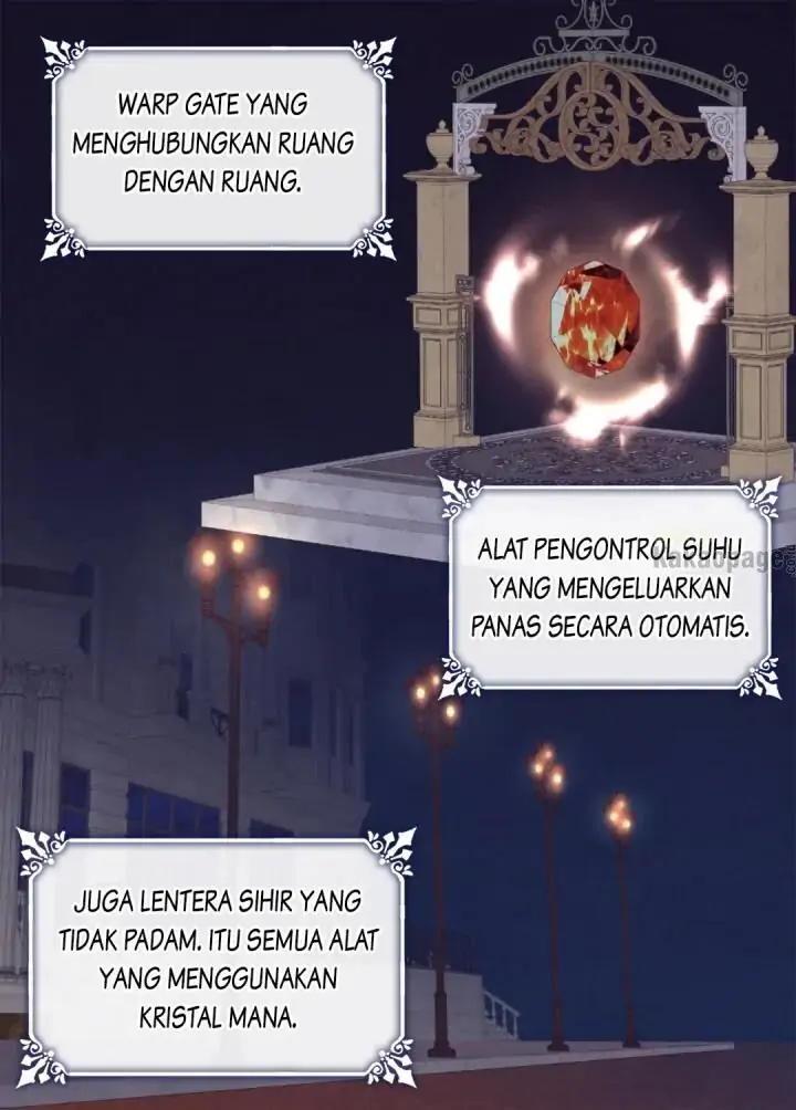 image-komik-daisy-chapter-59-38/59