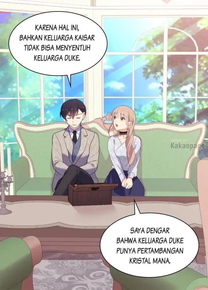 image-komik-daisy-chapter-59-41/59