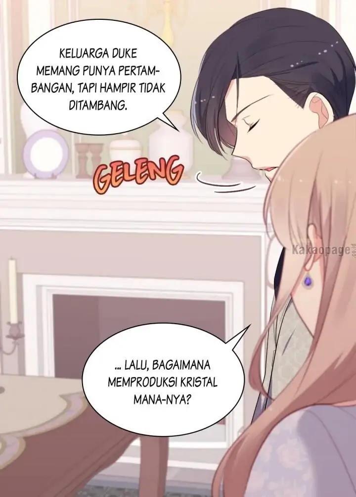 image-komik-daisy-chapter-59-42/59