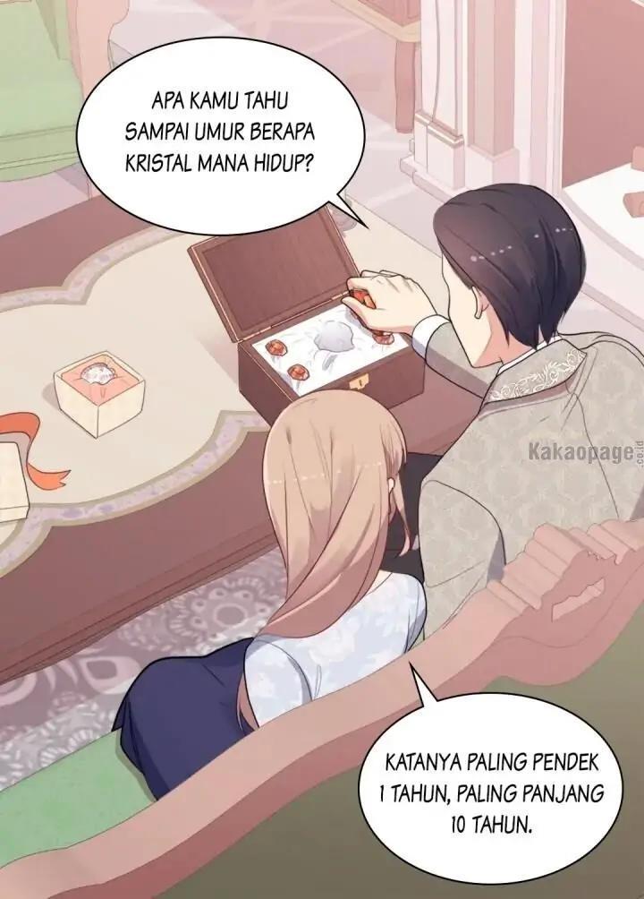 image-komik-daisy-chapter-59-43/59