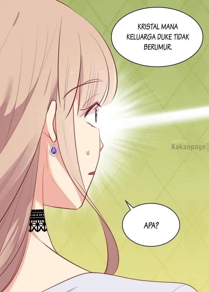 image-komik-daisy-chapter-59-44/59