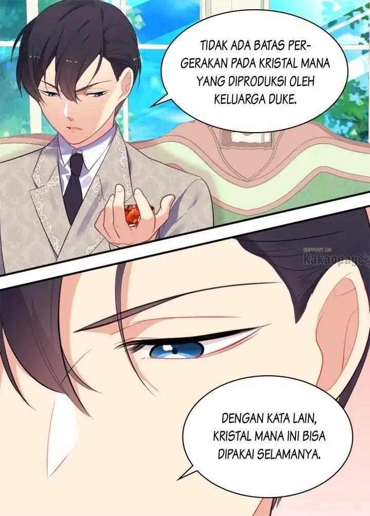 image-komik-daisy-chapter-59-45/59