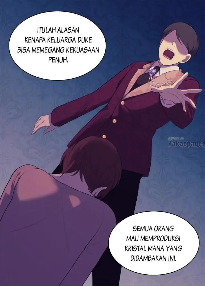 image-komik-daisy-chapter-59-46/59