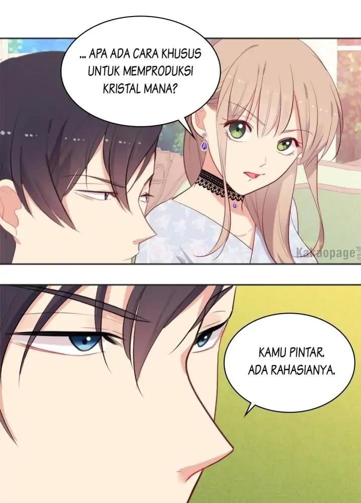 image-komik-daisy-chapter-59-47/59
