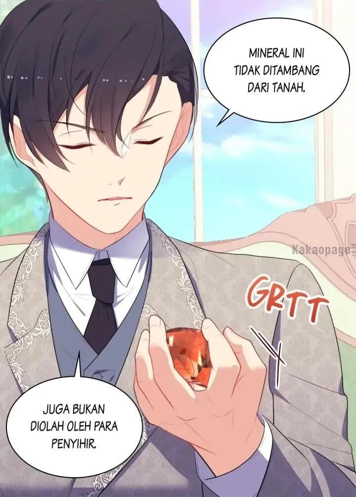 image-komik-daisy-chapter-59-48/59