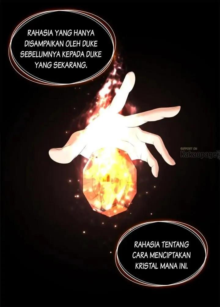 image-komik-daisy-chapter-59-50/59