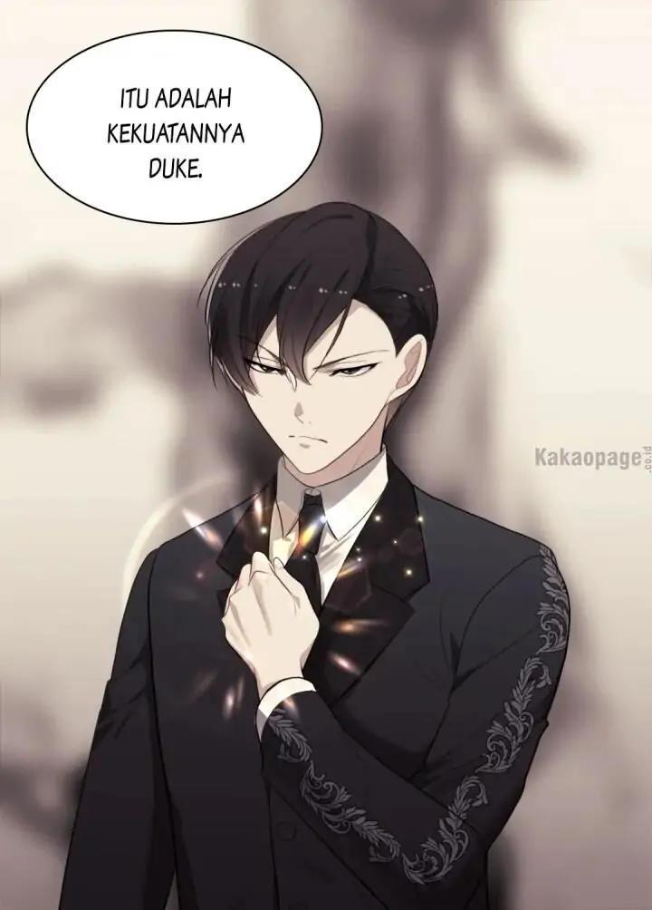 image-komik-daisy-chapter-59-51/59