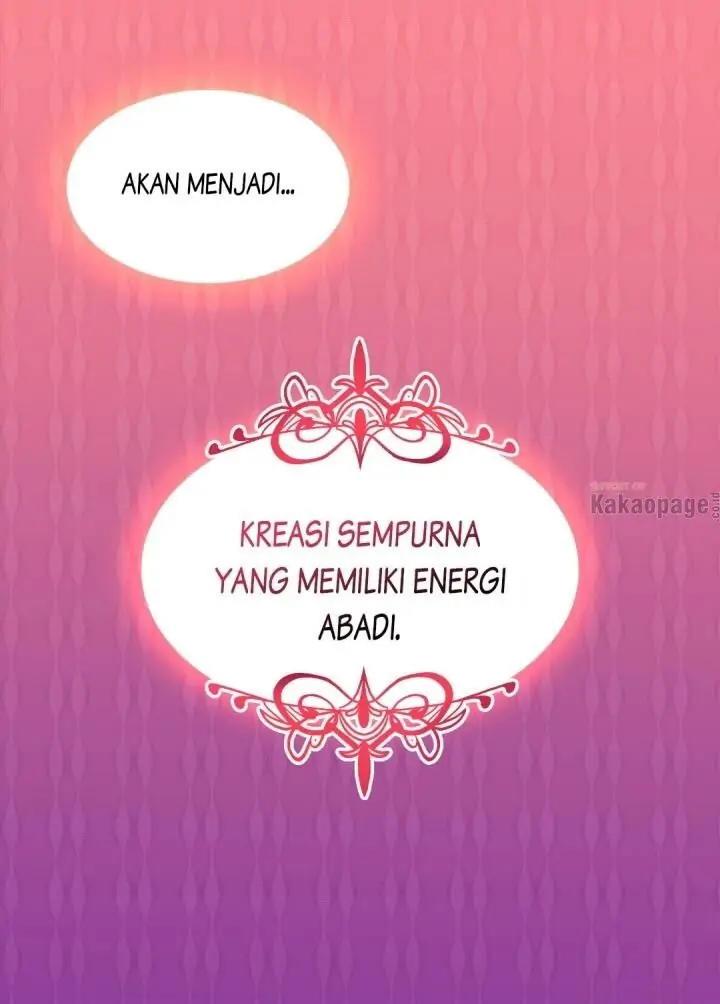 image-komik-daisy-chapter-59-55/59