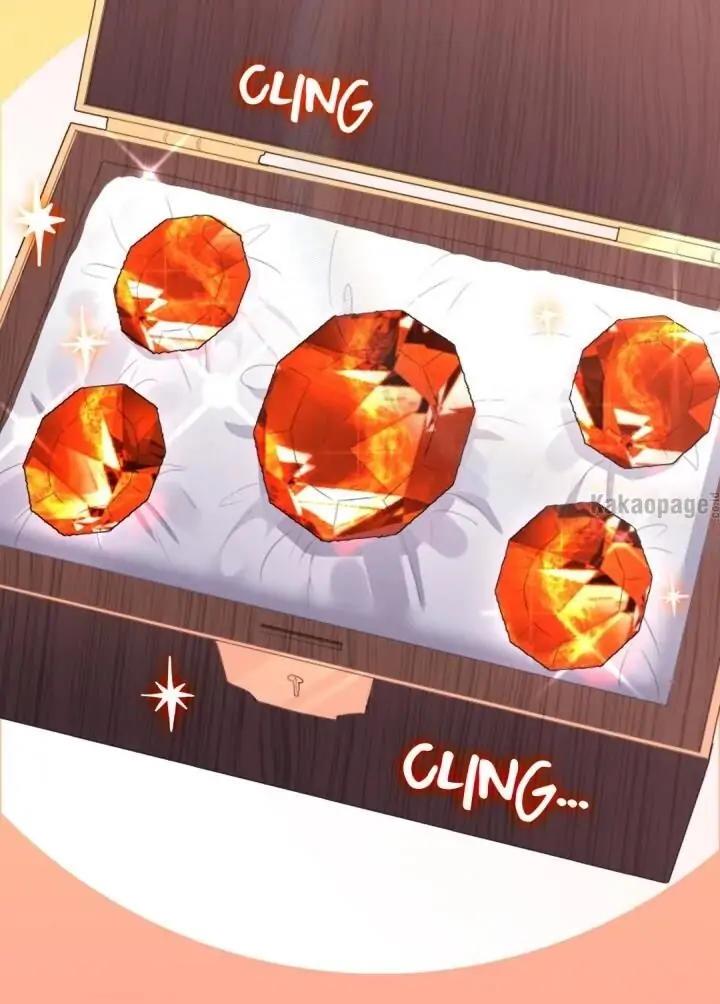 image-komik-daisy-chapter-59-57/59