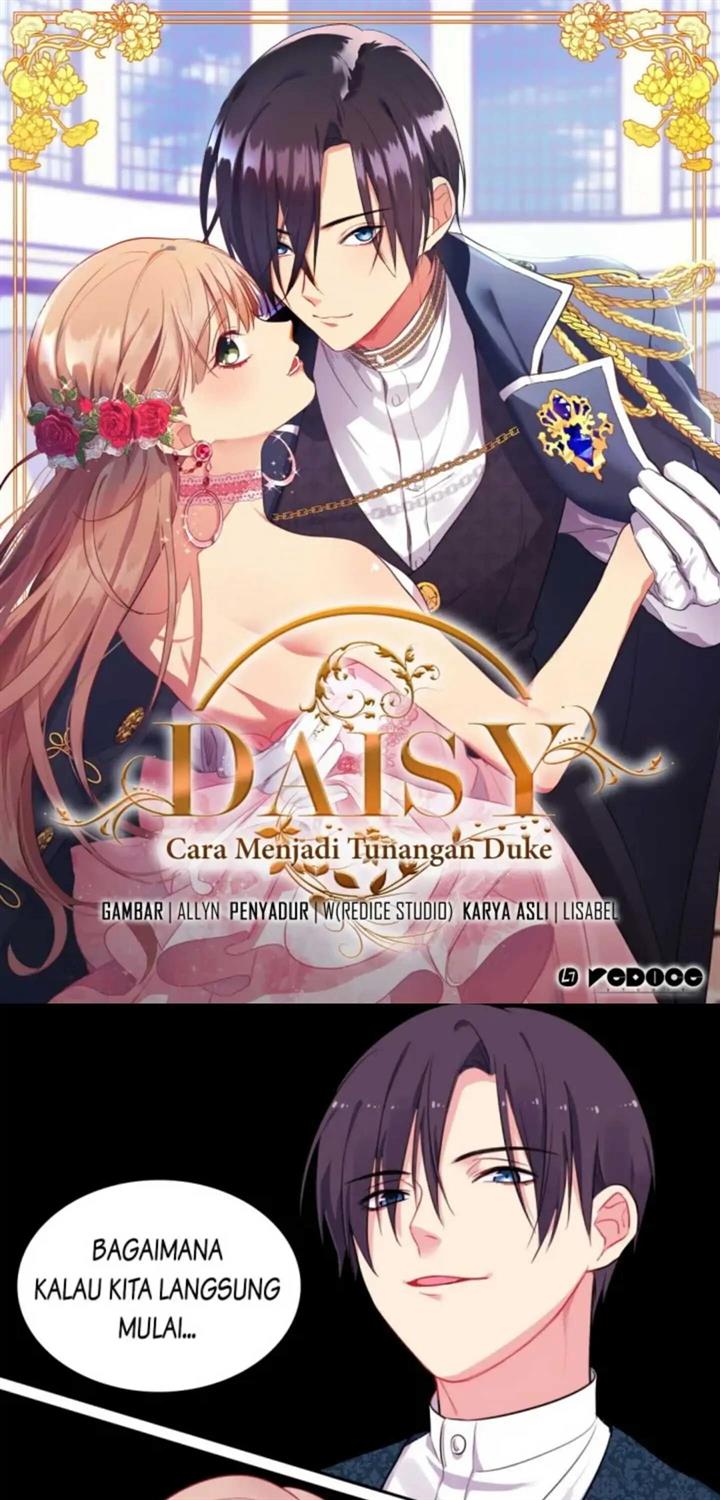 image-komik-daisy-chapter-6-0/36