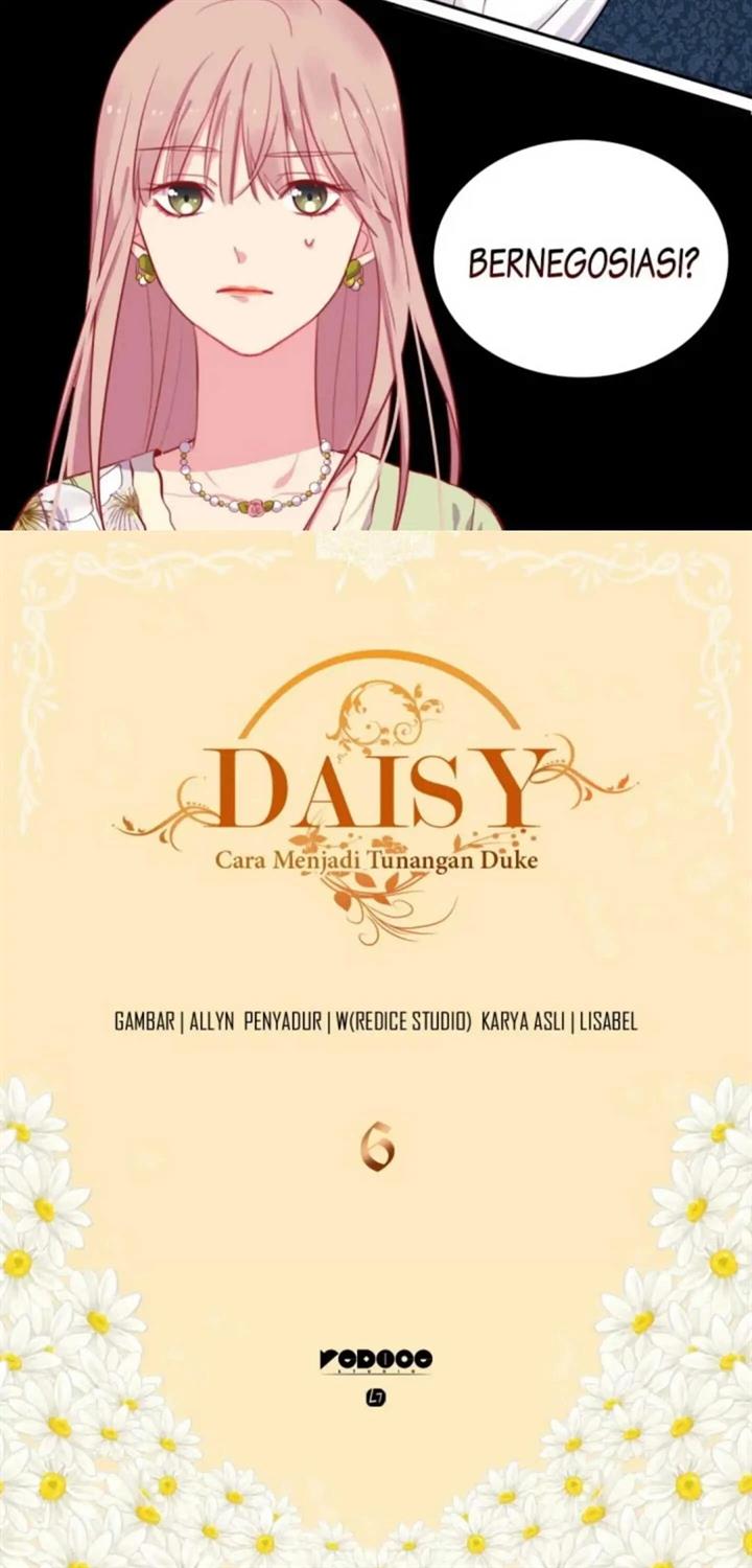 image-komik-daisy-chapter-6-1/36