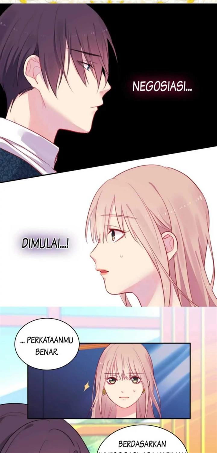 image-komik-daisy-chapter-6-2/36