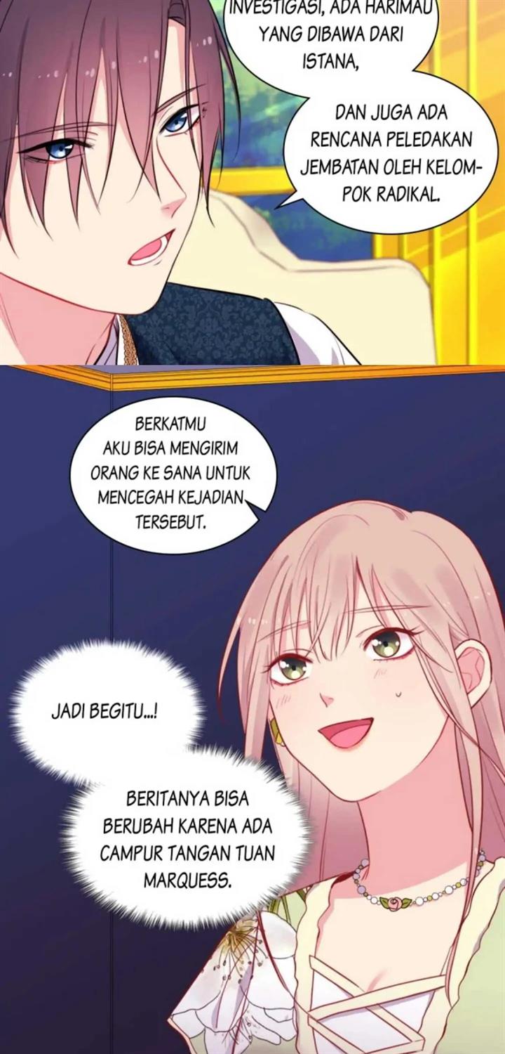 image-komik-daisy-chapter-6-3/36