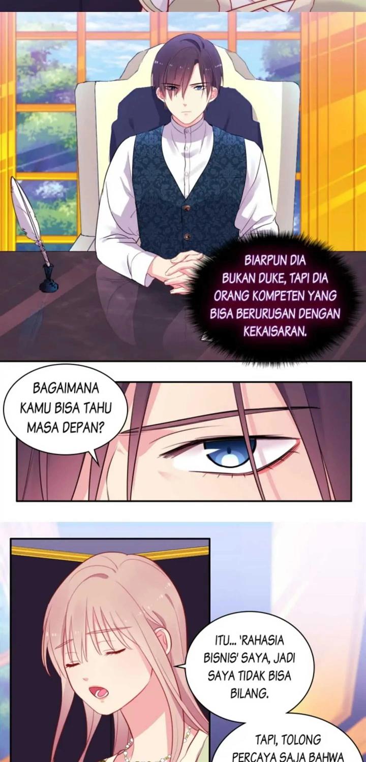 image-komik-daisy-chapter-6-4/36