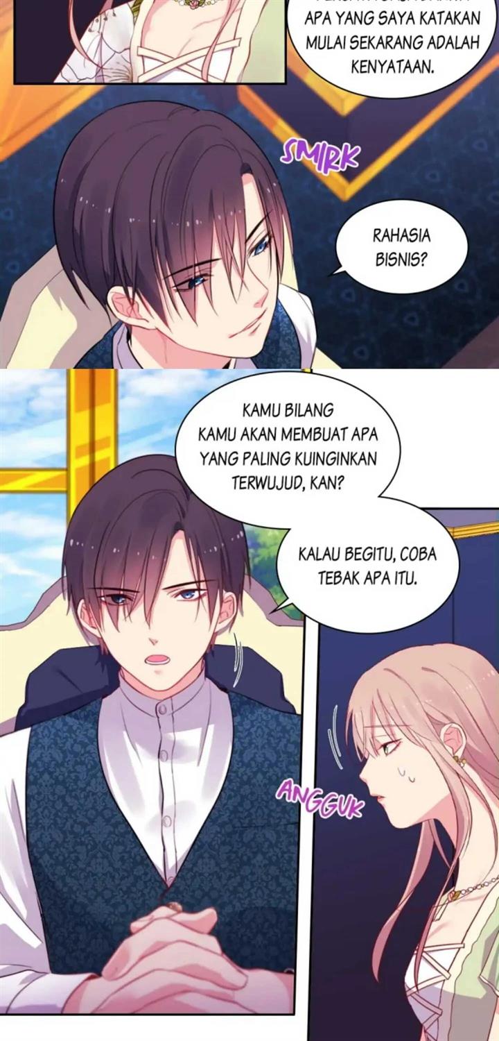 image-komik-daisy-chapter-6-5/36
