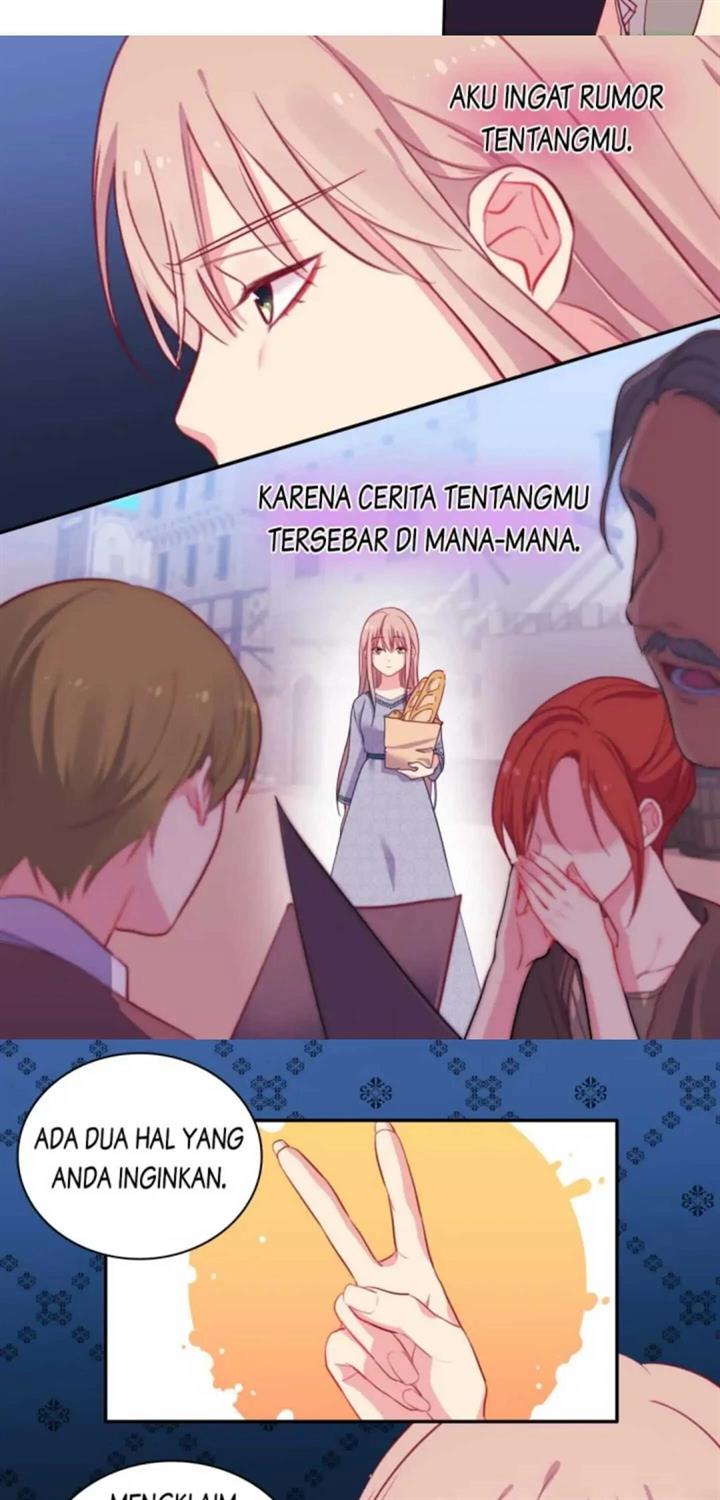 image-komik-daisy-chapter-6-6/36