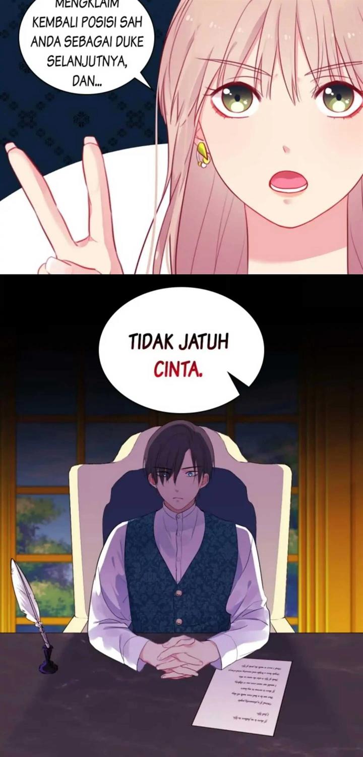 image-komik-daisy-chapter-6-7/36