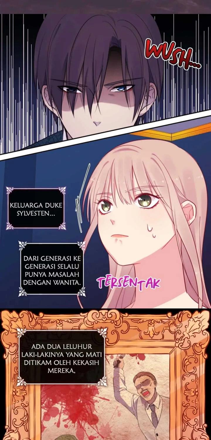 image-komik-daisy-chapter-6-8/36