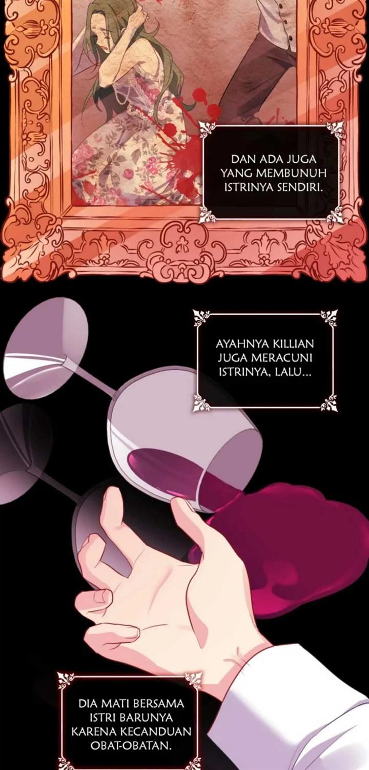 image-komik-daisy-chapter-6-9/36