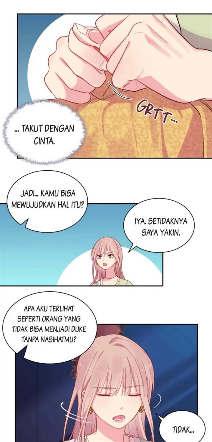 image-komik-daisy-chapter-6-11/36