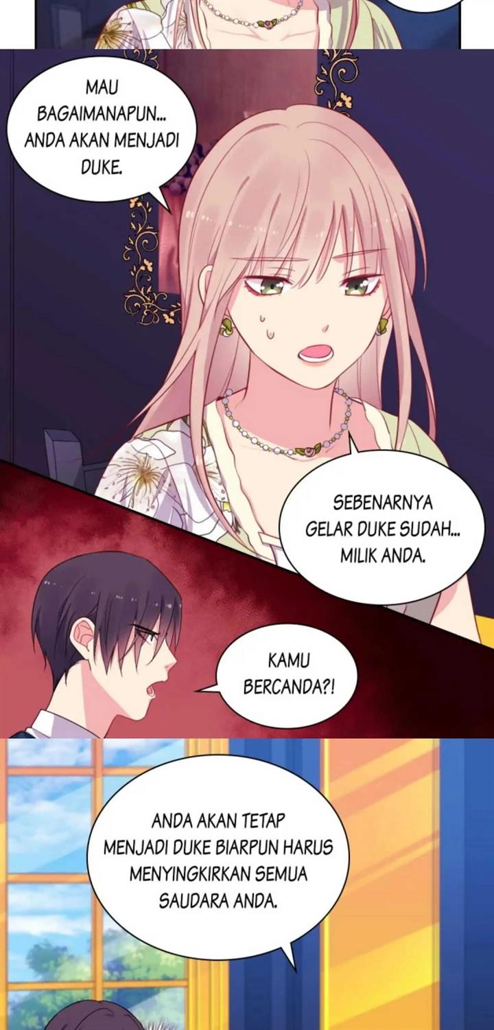 image-komik-daisy-chapter-6-12/36