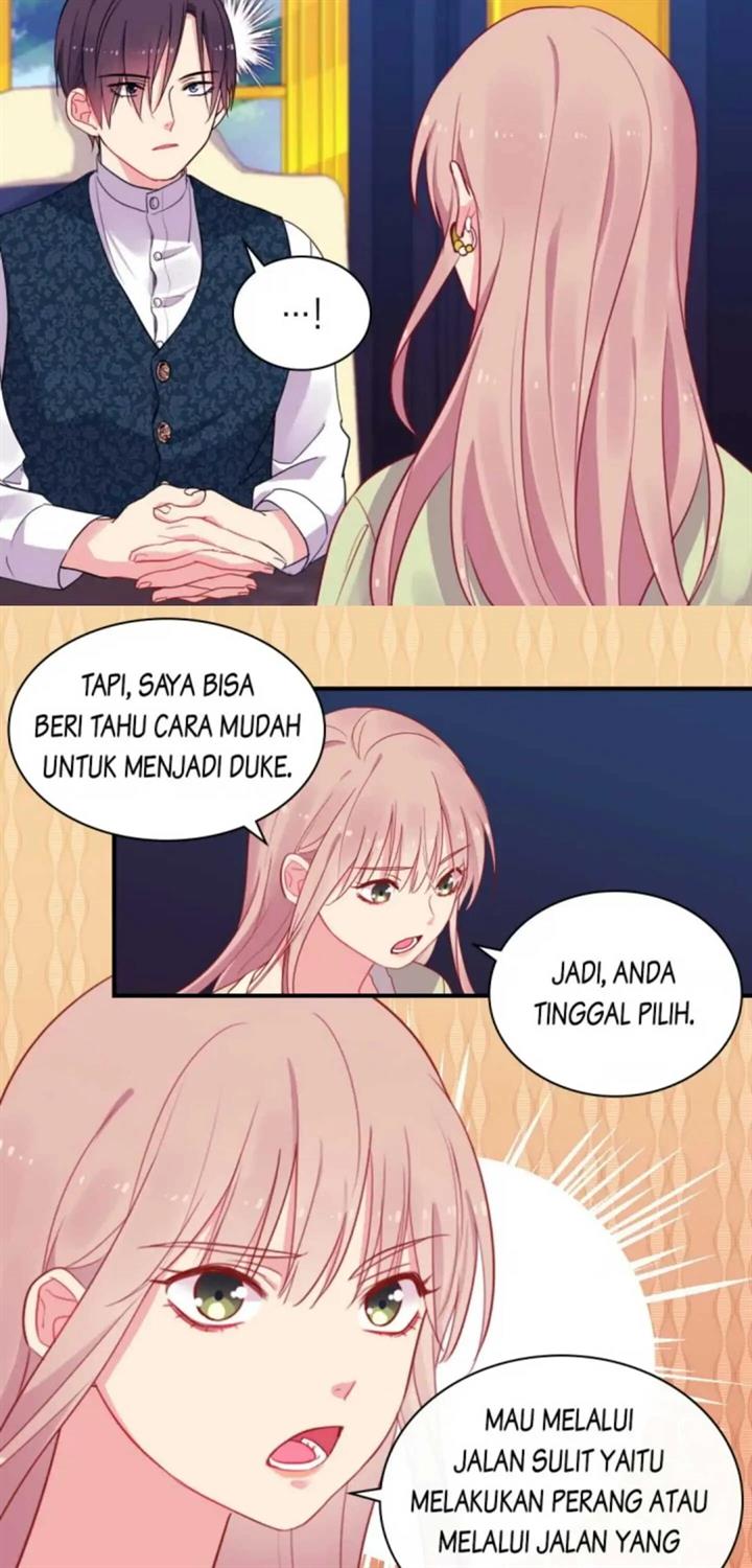 image-komik-daisy-chapter-6-13/36