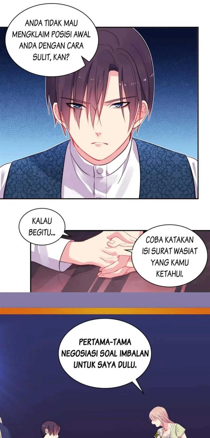 image-komik-daisy-chapter-6-15/36