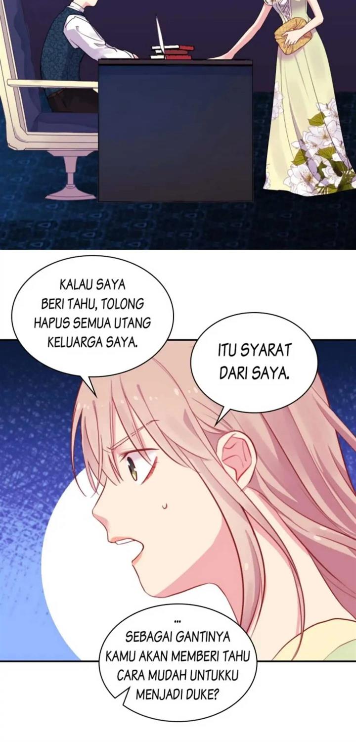 image-komik-daisy-chapter-6-16/36