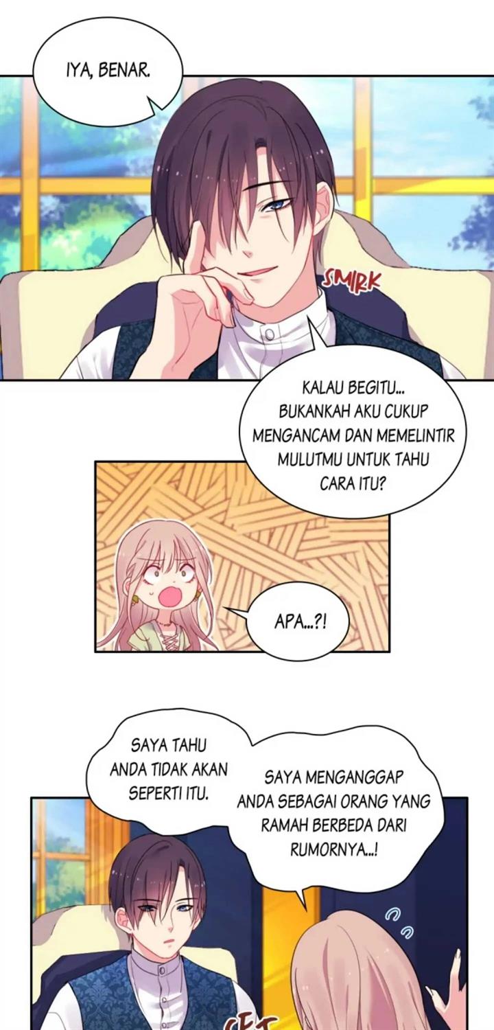 image-komik-daisy-chapter-6-17/36
