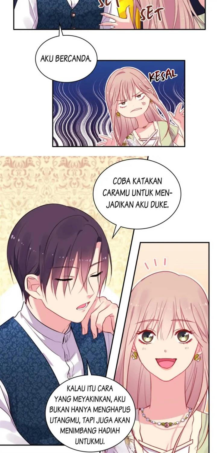 image-komik-daisy-chapter-6-18/36