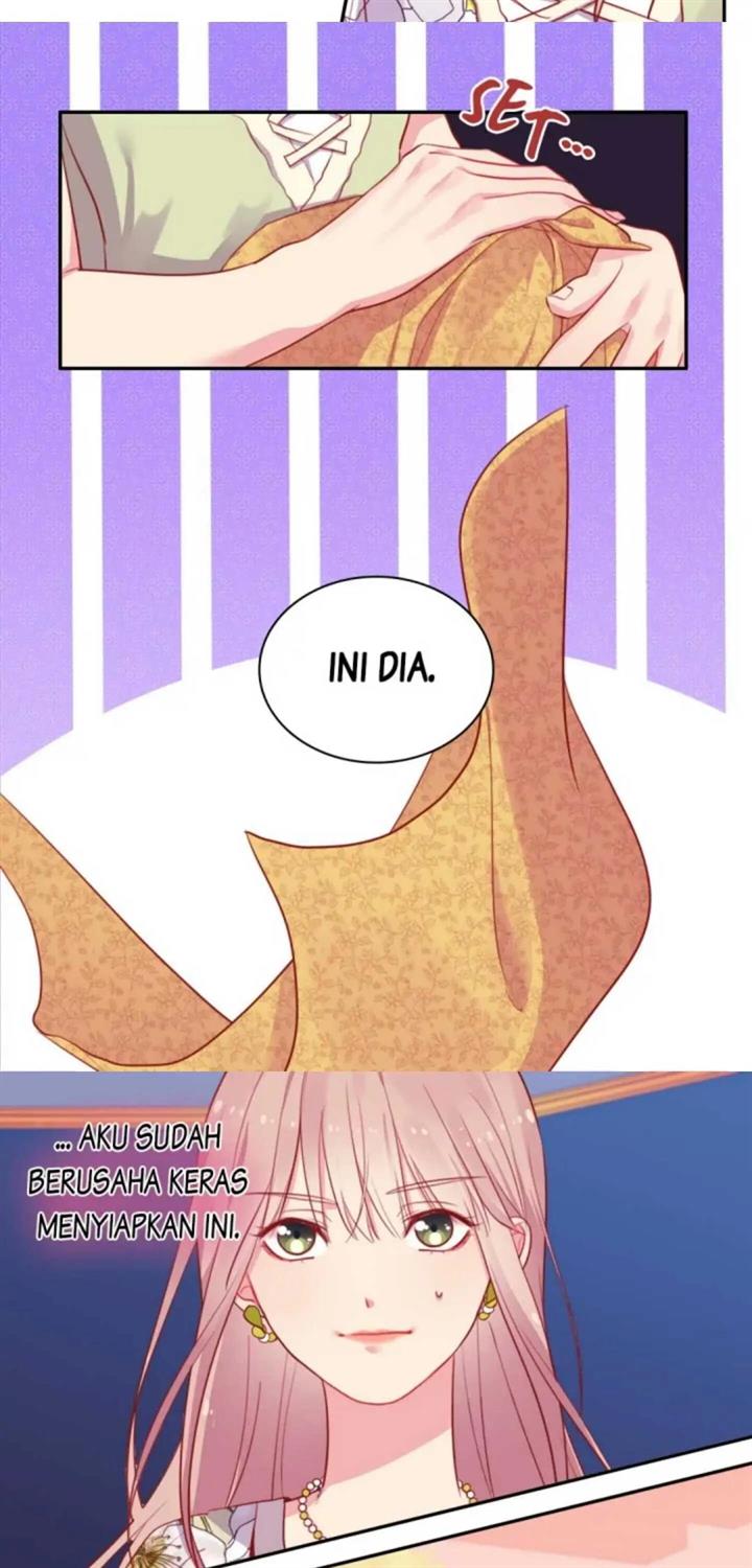 image-komik-daisy-chapter-6-19/36