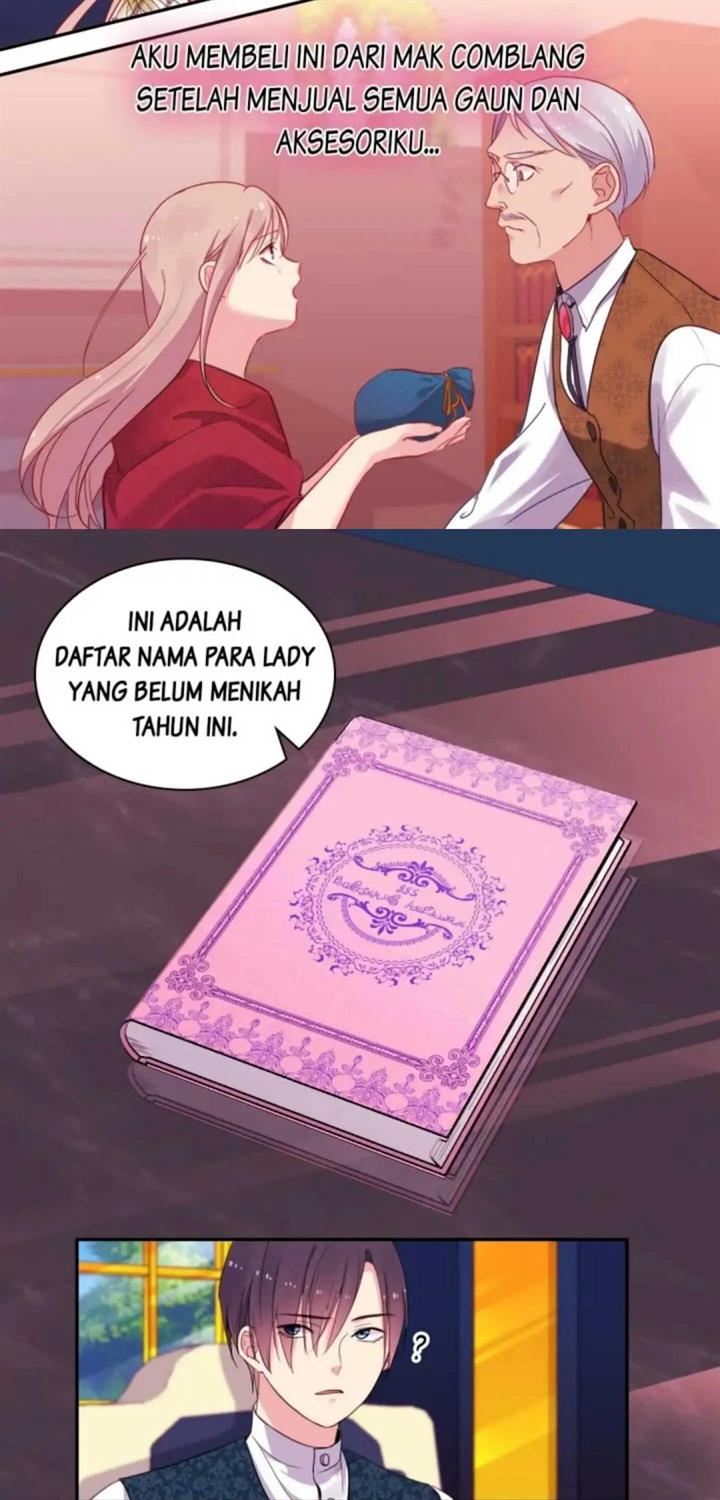 image-komik-daisy-chapter-6-20/36