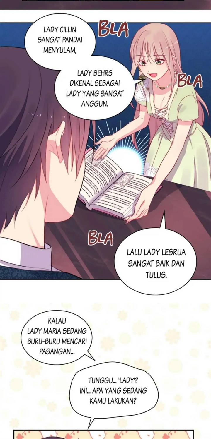 image-komik-daisy-chapter-6-21/36