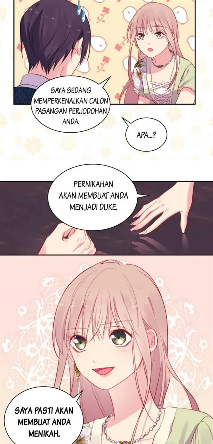 image-komik-daisy-chapter-6-22/36