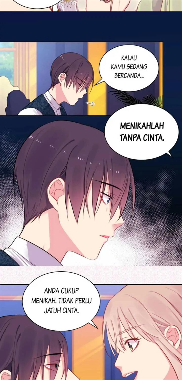 image-komik-daisy-chapter-6-23/36