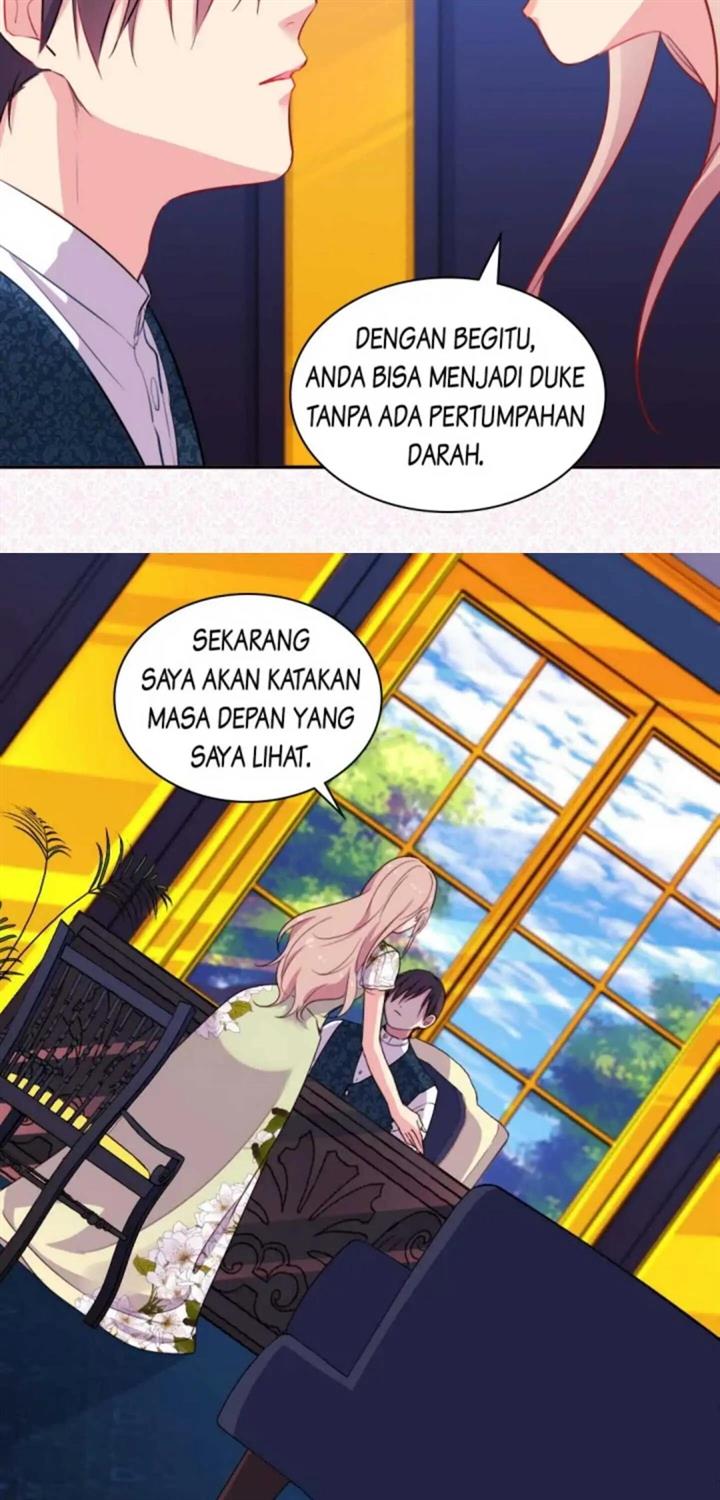 image-komik-daisy-chapter-6-24/36