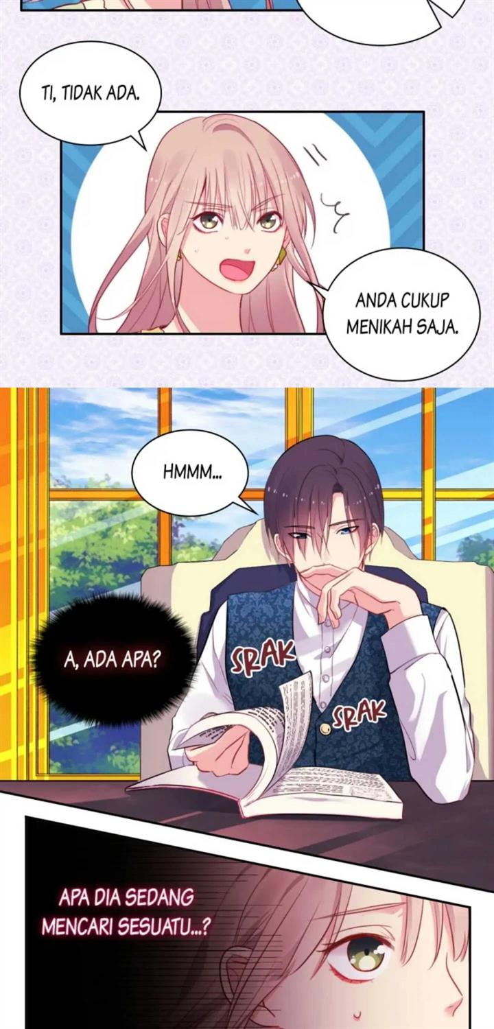 image-komik-daisy-chapter-6-26/36