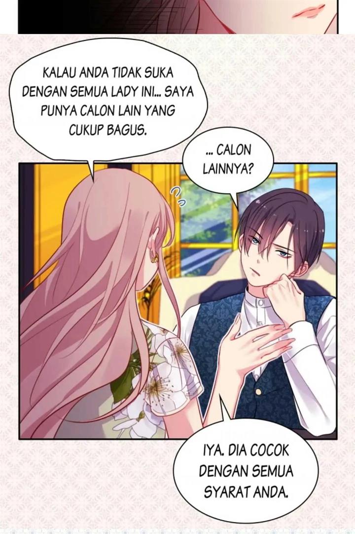 image-komik-daisy-chapter-6-27/36