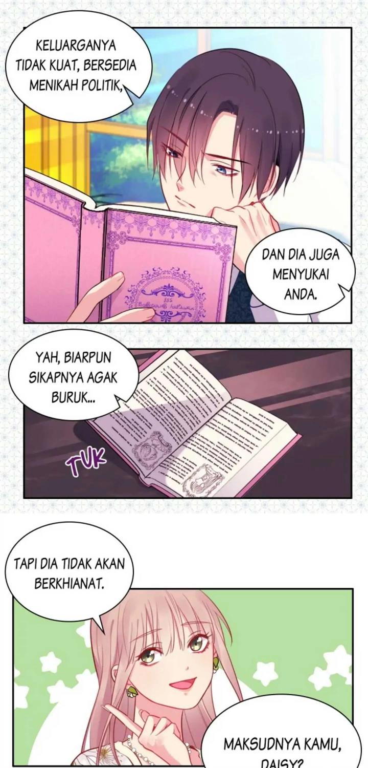 image-komik-daisy-chapter-6-28/36