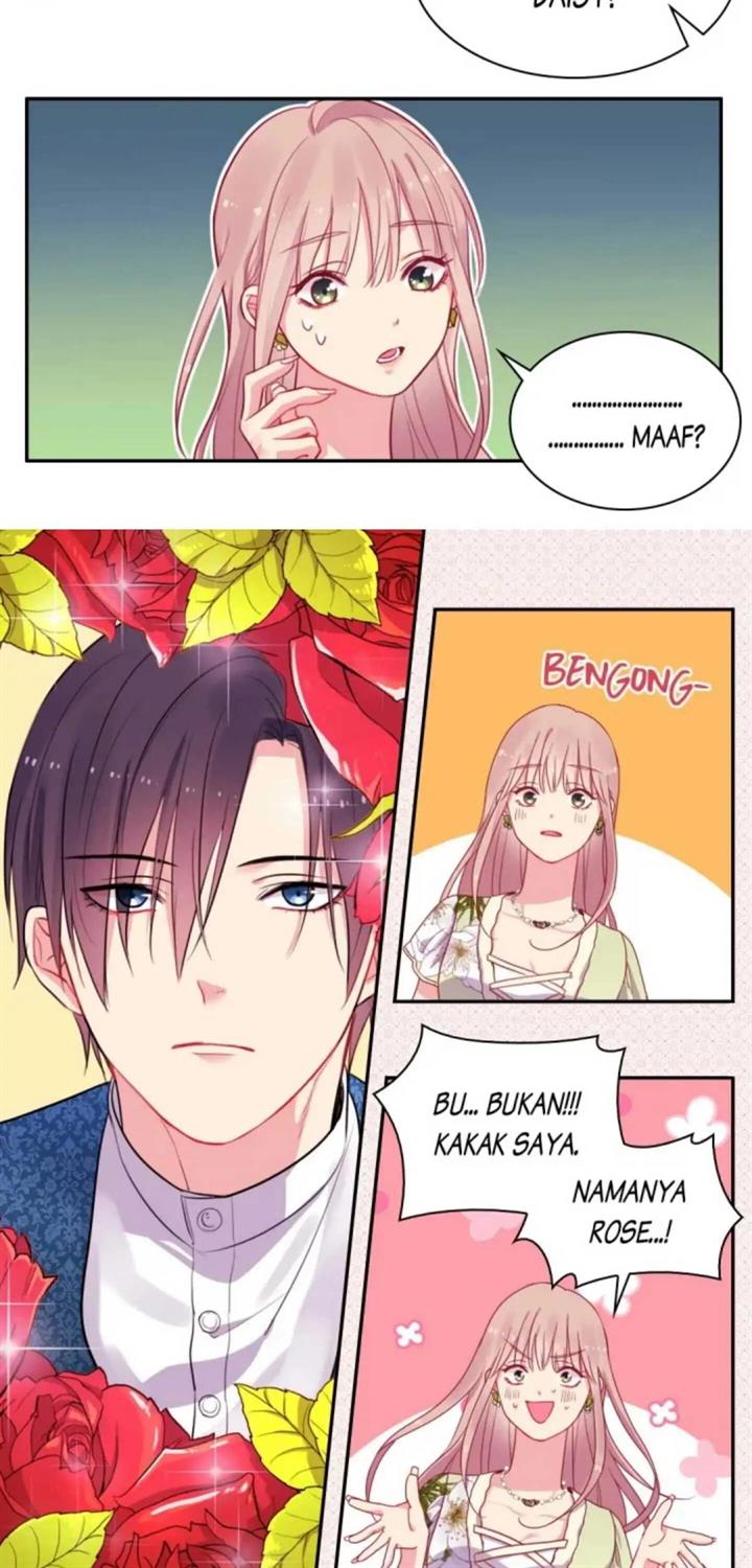 image-komik-daisy-chapter-6-29/36