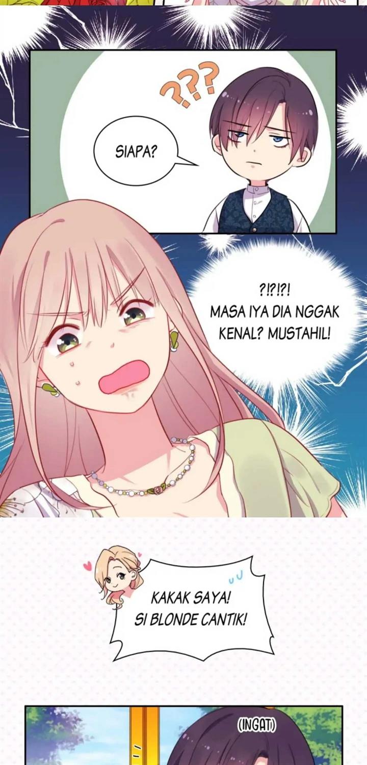 image-komik-daisy-chapter-6-30/36