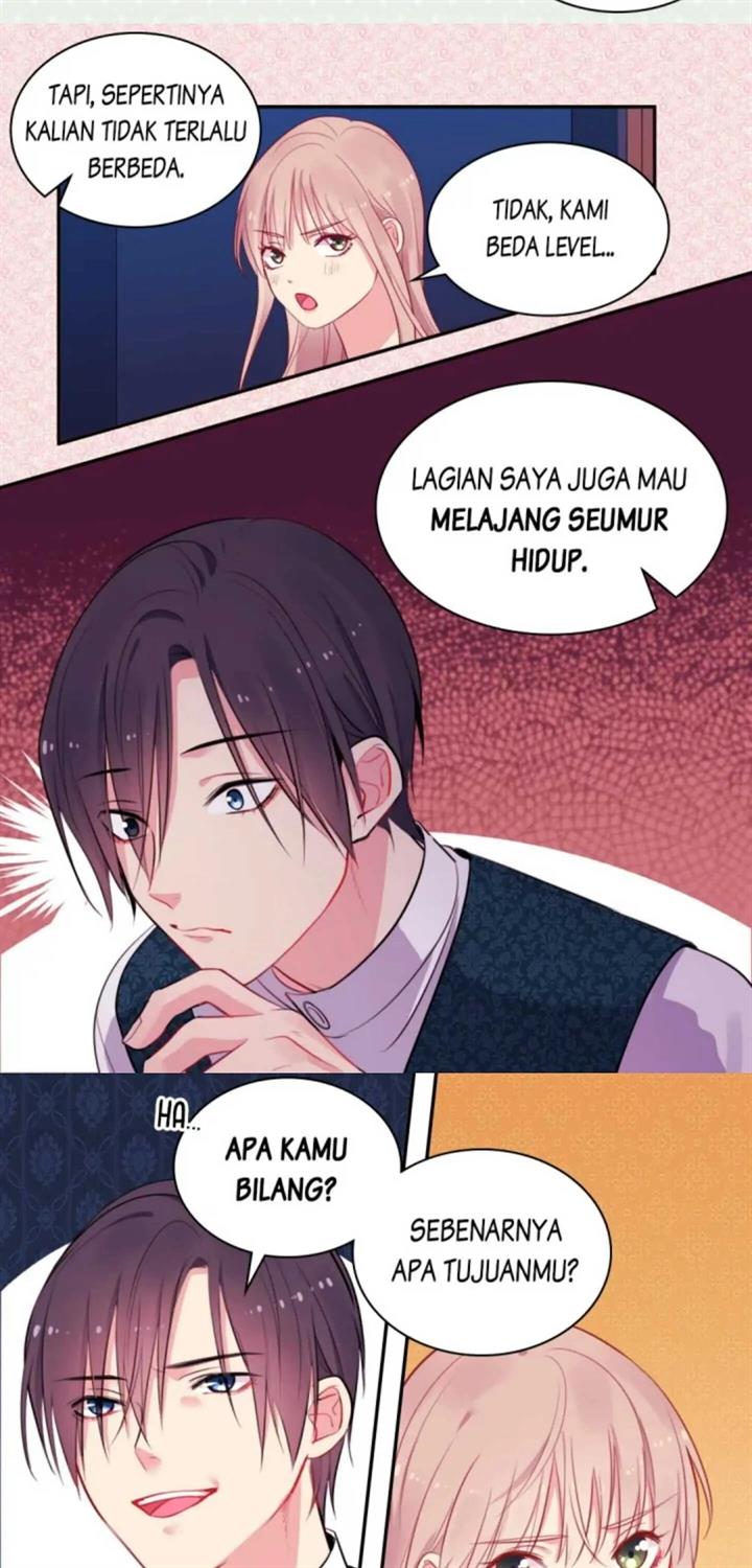 image-komik-daisy-chapter-6-32/36