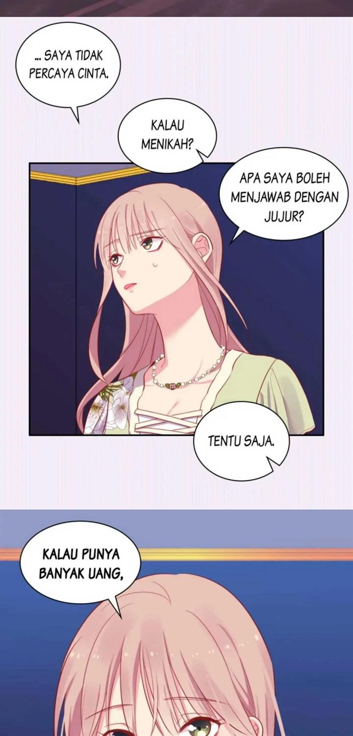 image-komik-daisy-chapter-6-34/36