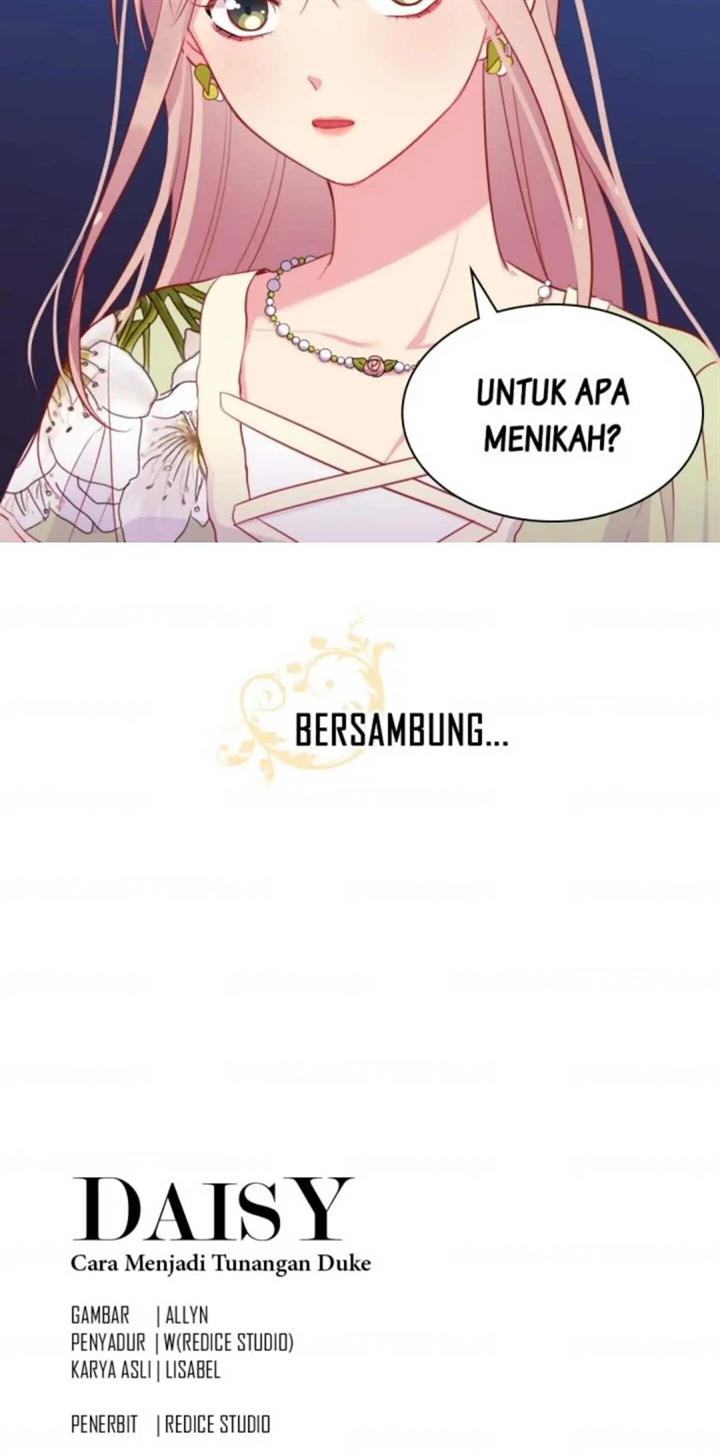 image-komik-daisy-chapter-6-35/36