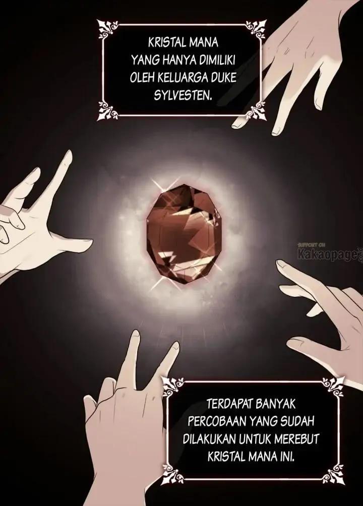 image-komik-daisy-chapter-60-2/58