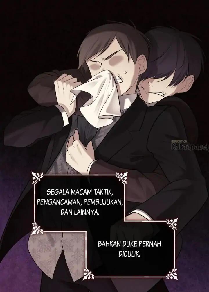 image-komik-daisy-chapter-60-3/58
