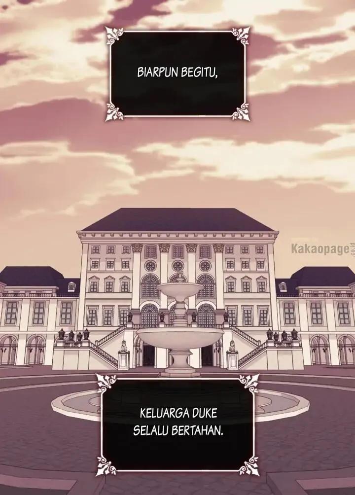 image-komik-daisy-chapter-60-4/58