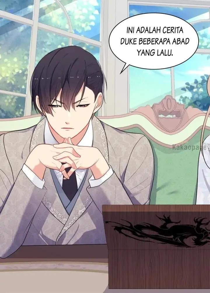 image-komik-daisy-chapter-60-5/58