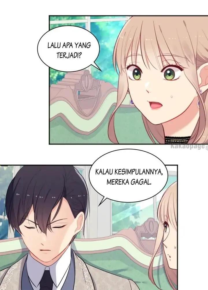 image-komik-daisy-chapter-60-7/58