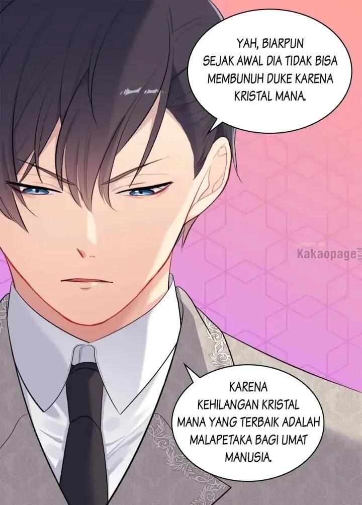 image-komik-daisy-chapter-60-8/58